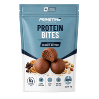Chocolate Peanut Butter Individual Pack 1