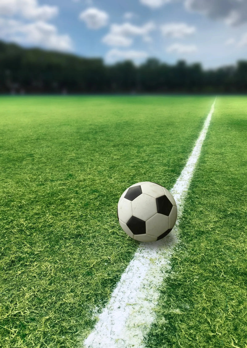 Soccer
